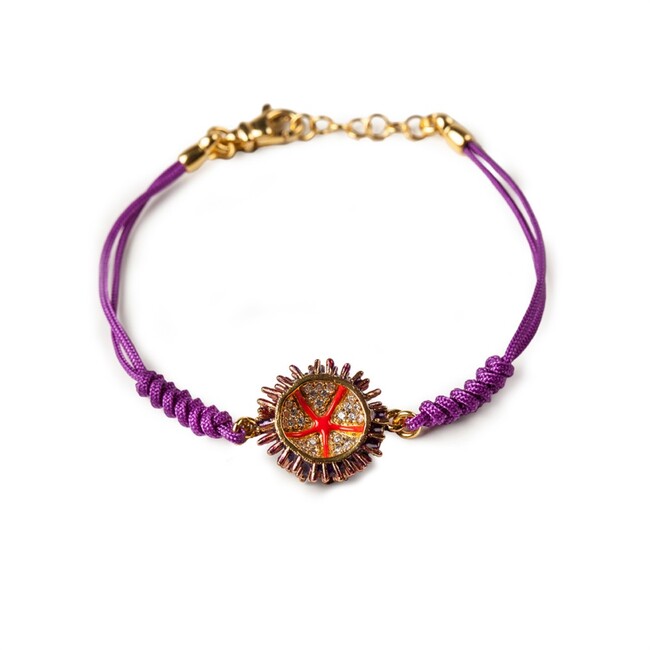 bracciale lapilli 20000509